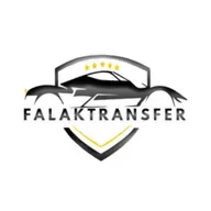 Larnaca Airport Transfer To Kyrenia North Cyprus