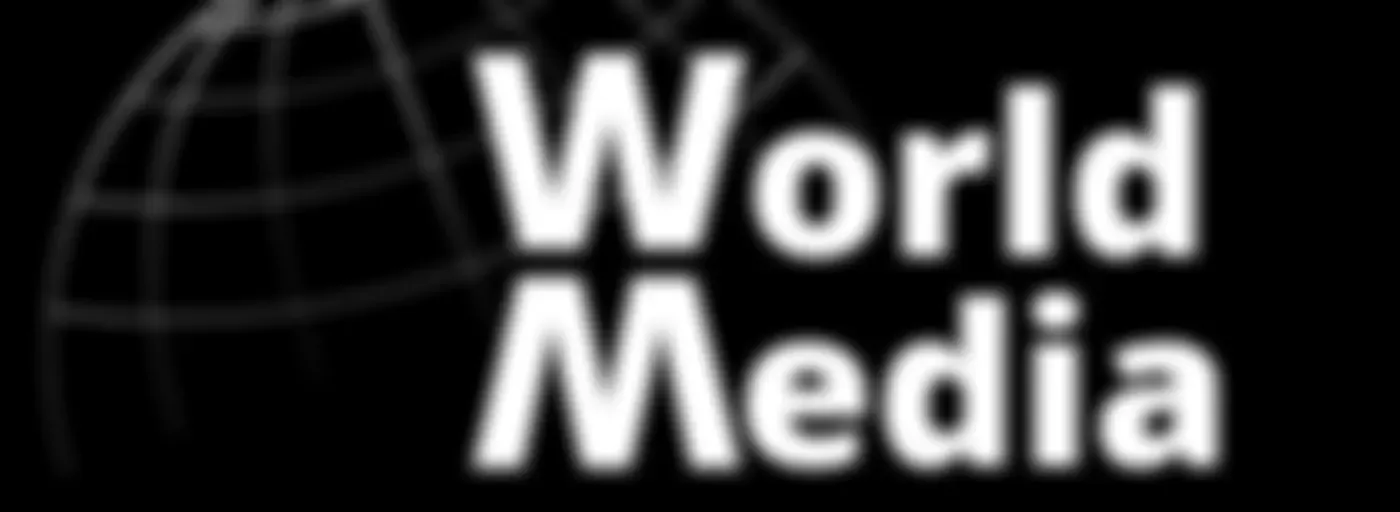 World Media