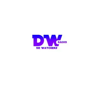 De Watchers Radio