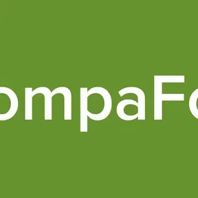 KompaFoli