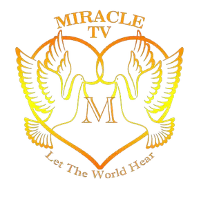 MIRACLE FM