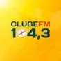 Rádio Clube São Domingos
