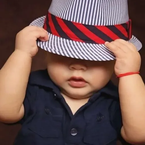 Record (online-voice-recorder.com).mp3