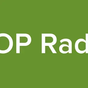 ROP Radio