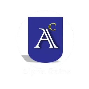 Alpha Radio