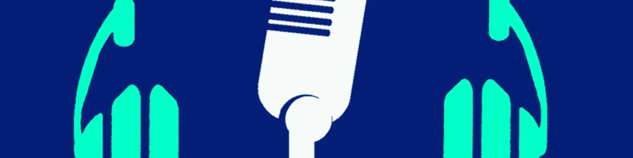 WEB RADIO SERRANENSE