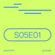 Paladin Fm - S05E01