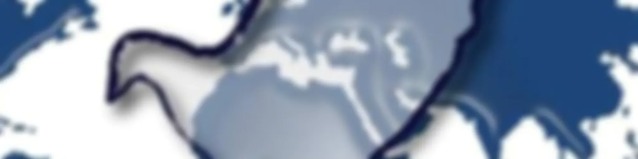 Devocionales Fe Viviente