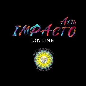 Alto Impacto online