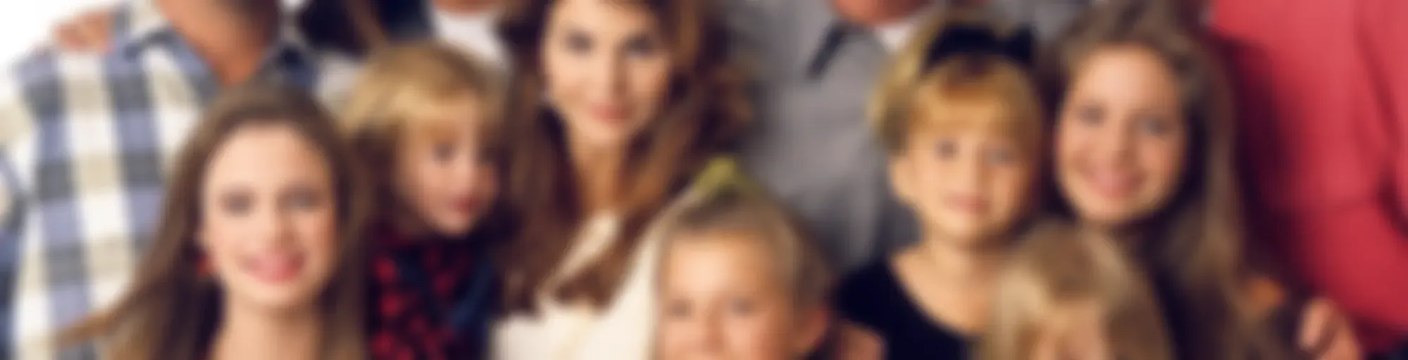 Old 