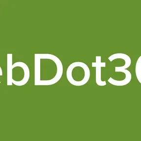 ZebDot309