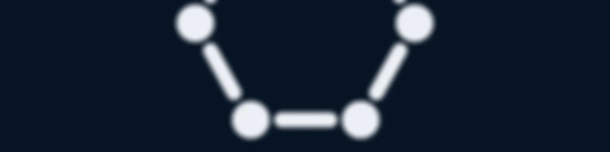 Materialism: A Materials Science Podcast