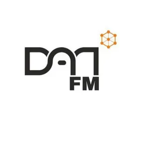 DAN FM