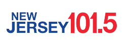 NJ101.5 - WKXW