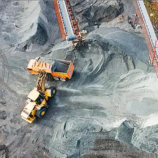 Transición energética y disputas territoriales