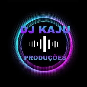 DJ KAJU PRODUÇÕES