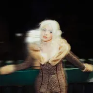 Alt.Latino: Salsa, bossa nova, and Argentina's next big thing