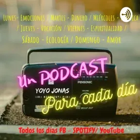 ¡ALGO NUEVO CADA DÍA!