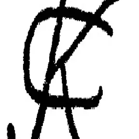 Kalidad Fm