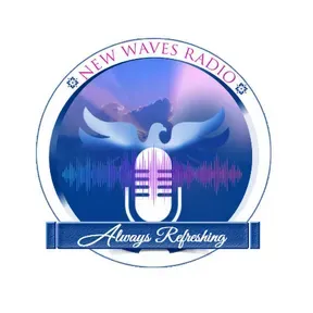 New Waves Radio