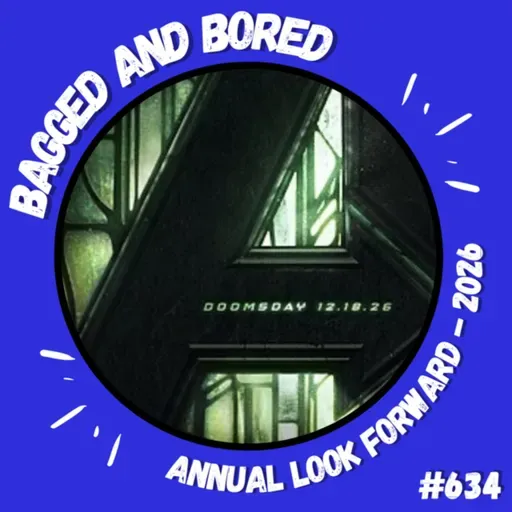 Never Saw It Cummings