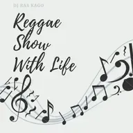 Chilambo - Asante.mp3