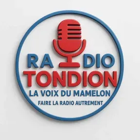 Radio Tondion