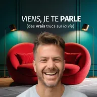 POURQUOI TES RELATIONS ÉCHOUENT (et comment t’engager pour de vrai)