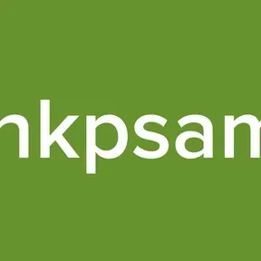 Linkpsamp