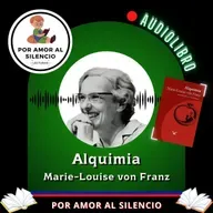 Alquimia. Noveno episodio. Marie-Louise von Franz. 