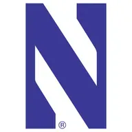 Go see Northwestern women’s lacrosse in the Final Four this weekend