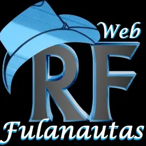webfulanautas