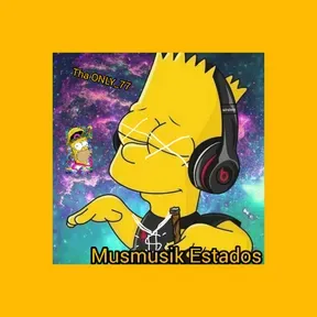 Musmusik_estados77