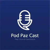 MENSAGEM - O CAMINHO DAS ANTIGAS VEREDAS PARTE 04 - Pr. Luis Almeida