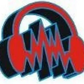 JaovoxRadio