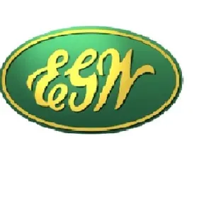 Radio 24h Ellen G. White