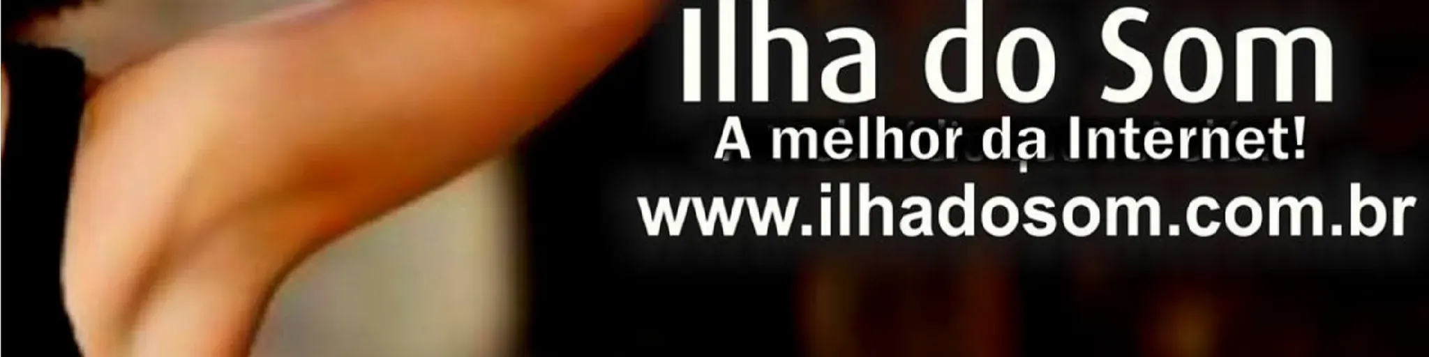 Radio Ilha do Som