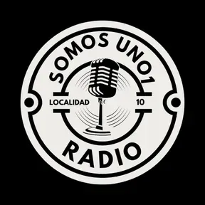 Radio Somos Uno 1