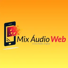 Rádio Mix Audio Web