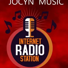 JOCYN MUSIC RADIO