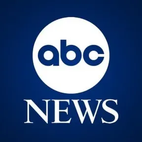 ABC News