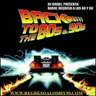 dj israel 2.mp3