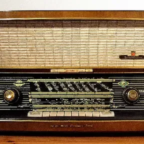 BEST FM