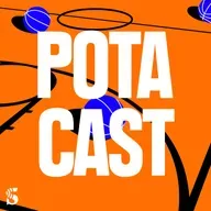 Potacast #620 | Konferans Yarı Finallerinde Son Durum 