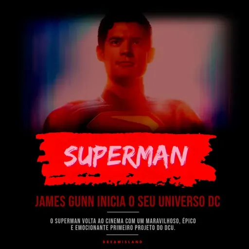 668- Superman (2025)