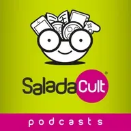 SPS 105 – Glúteos, Olimpíadas & Polêmicas