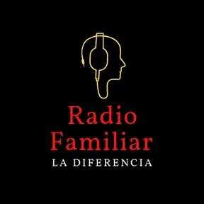 FAMILIAR