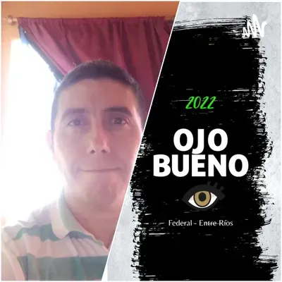 Plenaria campa 2022