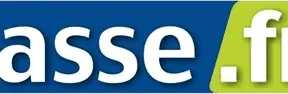 Klasse FM
