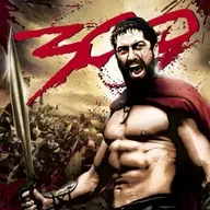 Boraylafilmler: 300